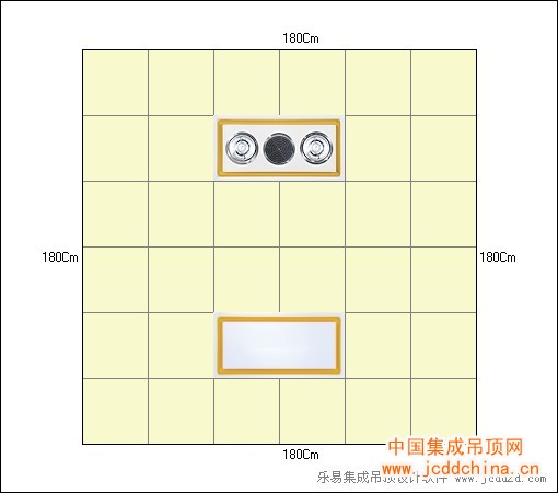 納米板秀秀