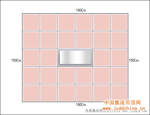 納米滾涂板