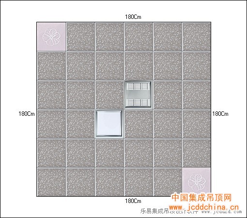 藝術(shù)天花，歡迎選購