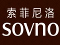 索菲尼洛復式吊頂誠招全國各區(qū)經(jīng)銷商