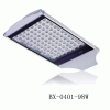 LED照明 戶外 路燈 環(huán)保 節(jié)能 126W 燈飾 燈具