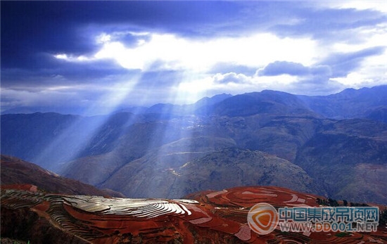 【十大戰(zhàn)況】一雪前恥 美而雅榮耀歸來