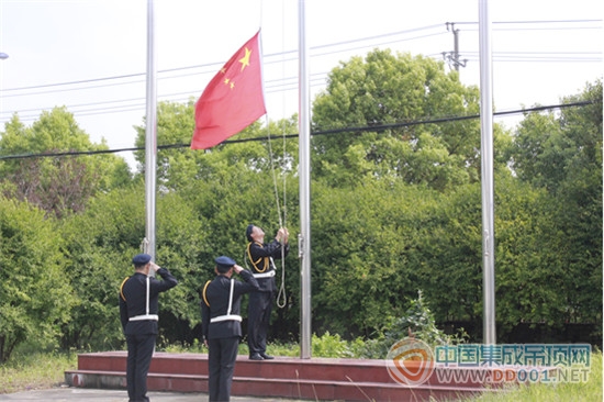 保麗卡萊：“迎中秋 慶國慶“，力同籃球聯(lián)誼賽樂動上海