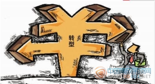 轉(zhuǎn)型當(dāng)下，吊頂企業(yè)如何把握自我？