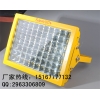 CCD97-F100免維護(hù)led防爆燈，100wled防爆燈