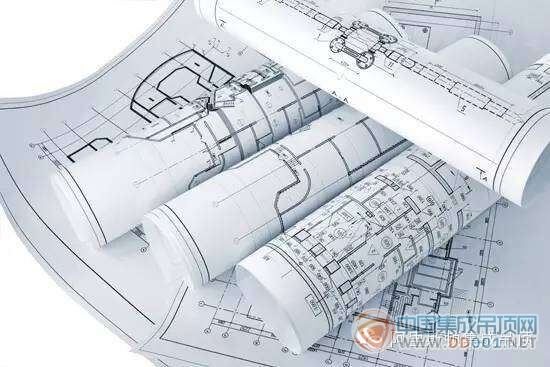 阿里斯頓：小圖紙大學(xué)問(wèn)，4點(diǎn)教你如何審核裝修圖紙