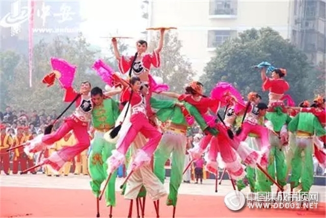 頂善美凈化吊頂祝大家元宵節(jié)快樂