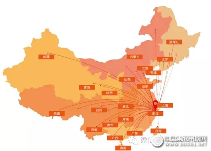 與楚楚約跑全屋智能吊頂新財(cái)富，領(lǐng)軍18載楚動(dòng)大未來