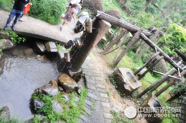 和今頂來一場(chǎng)說走就走的旅行，就在這個(gè)夏天