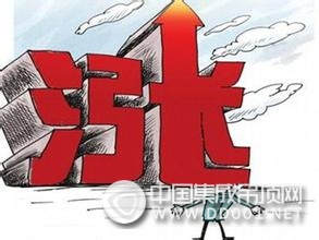 對(duì)不起！原材料暴漲，這個(gè)吊頂真的不能再便宜了~