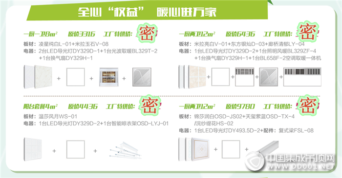 315全心“權(quán)益”，歐斯迪送暖進萬家！