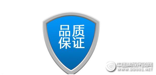 一年一度“上帝日”降臨，吊頂企業(yè)你準(zhǔn)備好了嗎？