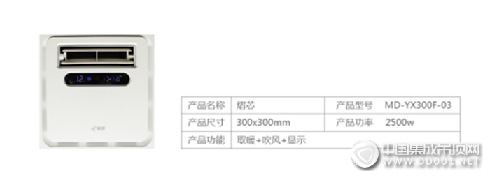 如果能穿越，我只想回到與明頂共浴那天