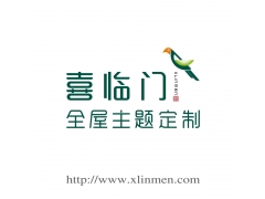 喜臨門(mén)集成吊頂全國(guó)火爆招商中  免加盟費(fèi)