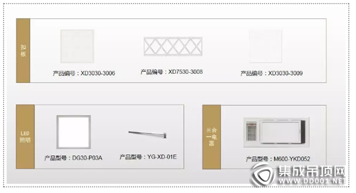 非常5+1，雅閣鉅惠全城力度前所未有！