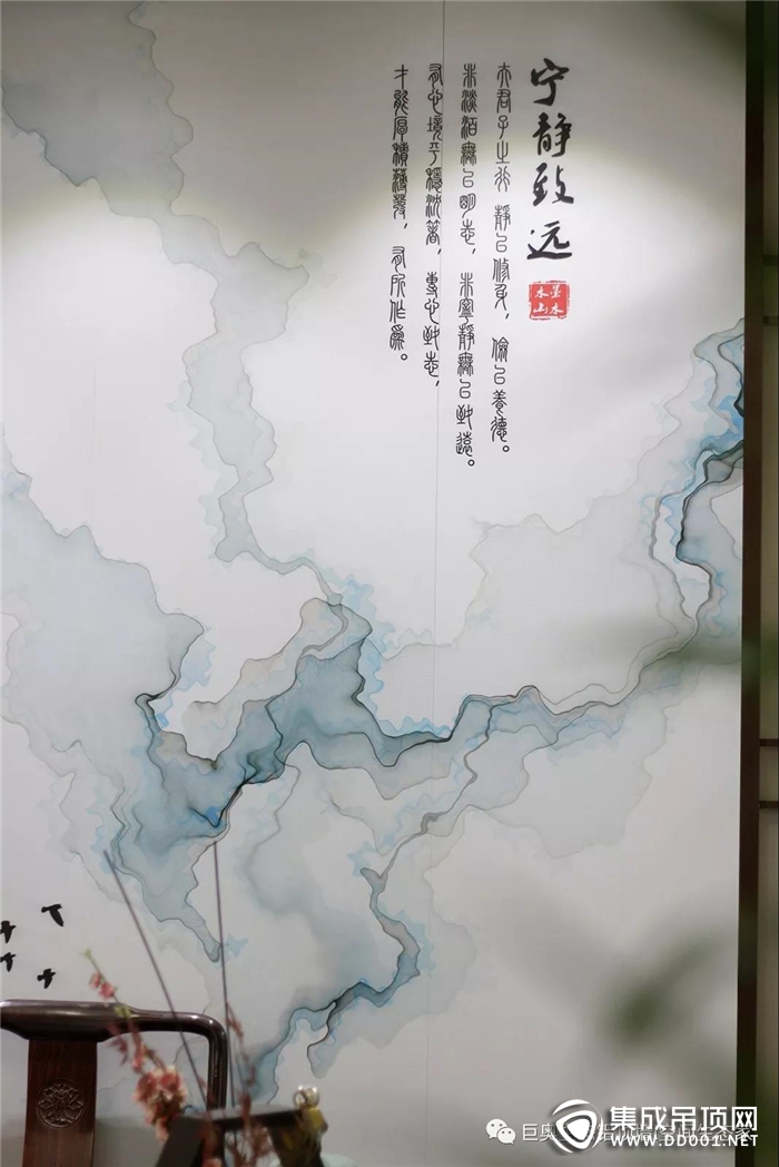 嘉興展會(huì)巨奧新添合伙人，品牌夢(mèng)再度起航！