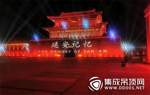 克蘭斯全國聯(lián)動啟幕，傳揚紅軍精神 保證完成任務(wù)