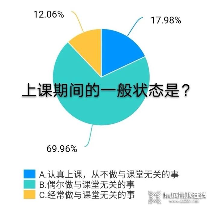 世紀(jì)豪門(mén)打造你的理想書(shū)房，靜享學(xué)習(xí)時(shí)光