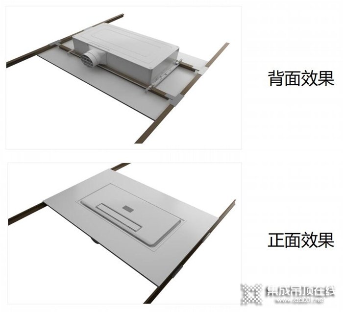 歐美小知識(shí)科普：關(guān)于鋁蜂窩大板吊頂?shù)娜舾沙Ｒ妴栴}解析！