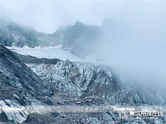 非凡旅程，彩云之南！頂善美經銷商年度旅游圓滿落幕！