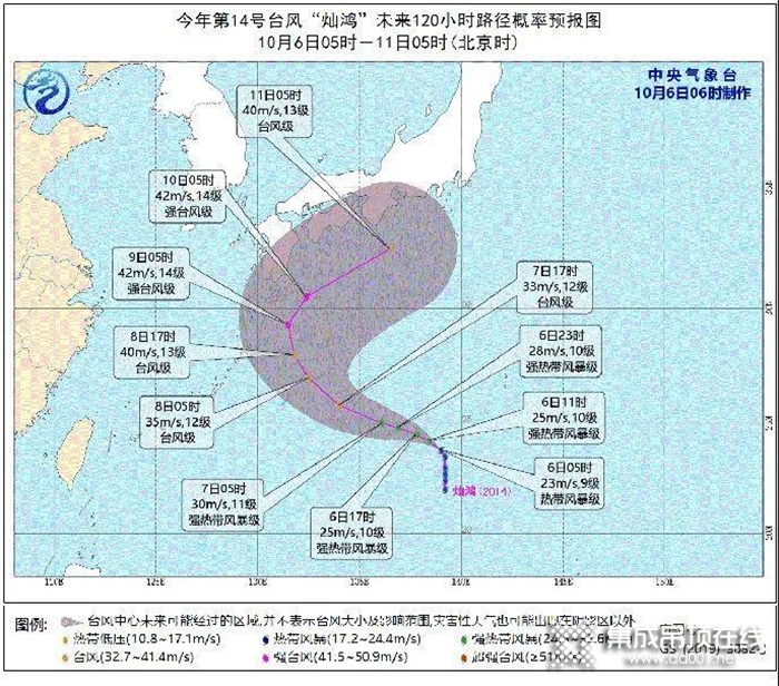 臺(tái)風(fēng)“燦鴻”已在路上，歐高OG-802多功能取暖器給你溫暖！