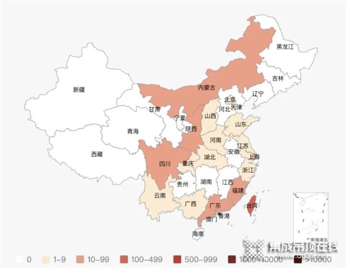 再次進(jìn)入冬季，格勒提醒你重視疫情防控措施！