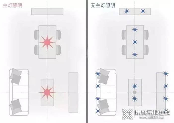 品格：看什么，說(shuō)的就是你！