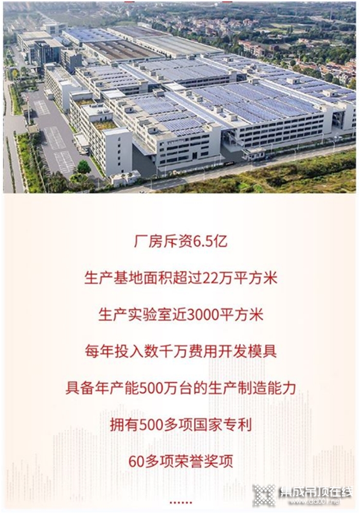 回顧6月第4周，欣邦媒體團帶你縱覽一周建材行業(yè)新聞大事件！