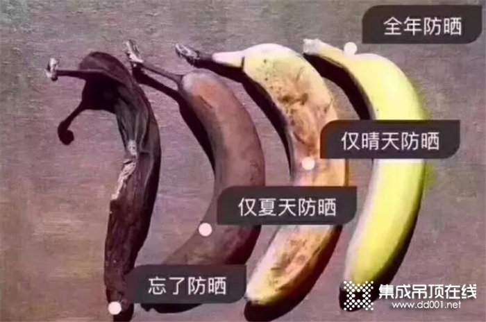 吉柏利溫馨提示：“加長(zhǎng)版”三伏天上線，酷暑之下養(yǎng)生工作不可少