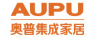 AUPU奧普集成吊頂