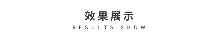 法獅龍客廳吊頂：擁有高端線型暖空調(diào)，開啟奢享生活新方式_8