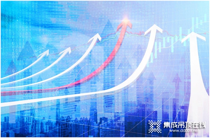 小空間蘊藏高達1000+億的市場空間？陽臺或?qū)⒊蔀轫攭π袠I(yè)新藍海！