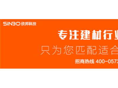 2021圓滿收官，2022年繼續(xù)奔走在熱愛(ài)中，