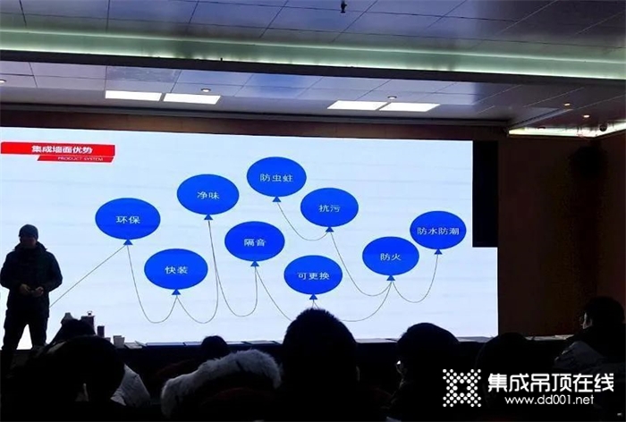 新年開工伊始，星雅圖頂墻緊鑼密鼓地進行開年培訓(xùn)