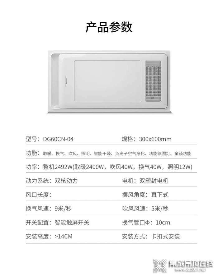 來斯奧新品熱銷｜超暖4號邀您解鎖沉浸式藝術(shù)沐??！