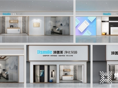 疫情后半場門店業(yè)績慘淡，抓住以下四點流