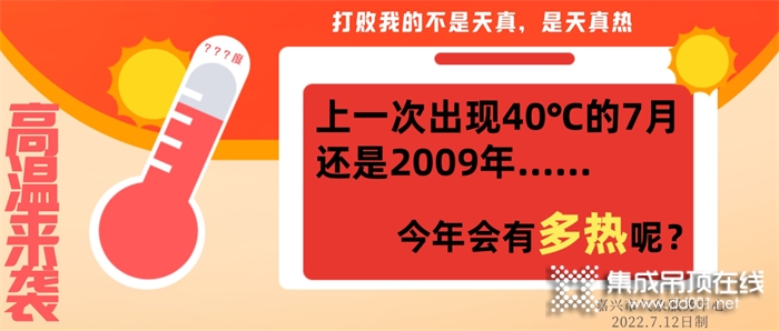 炎炎夏日，安排一臺奇力涼霸能省太多電了！