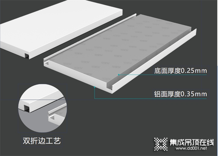 藍(lán)姆特打破空間界限，開啟全新環(huán)保快裝新生活