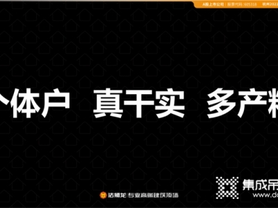 凝新聚力，逐夢未來 | 法獅龍2023“頂墻