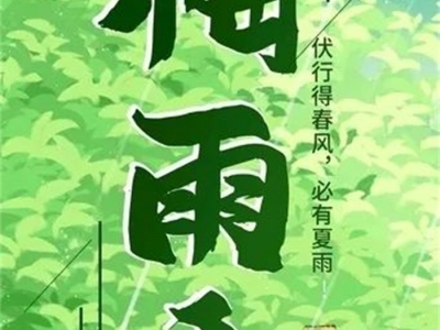 華夏杰墻頂整裝|梅雨季來(lái)了，墻面怎么裝修才能避免后續(xù)問(wèn)題